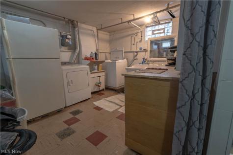 3193 W 139th Street Cleveland OH 44111