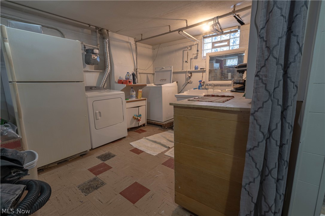 3193 W 139th Street Cleveland OH 44111
