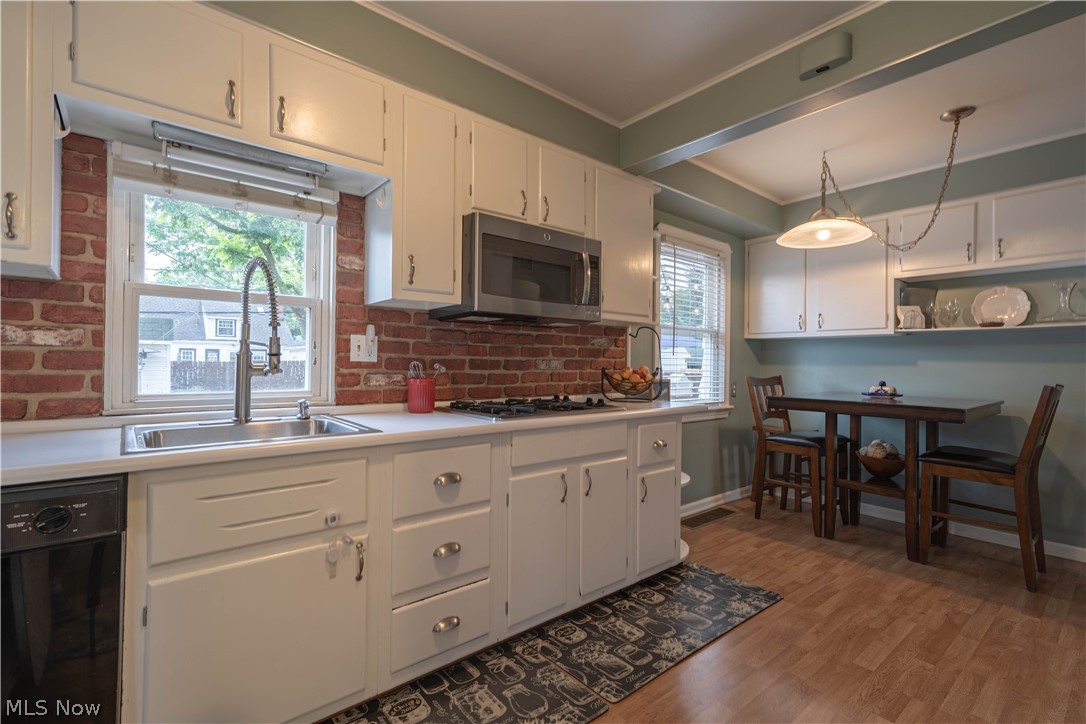 3193 W 139th Street Cleveland OH 44111