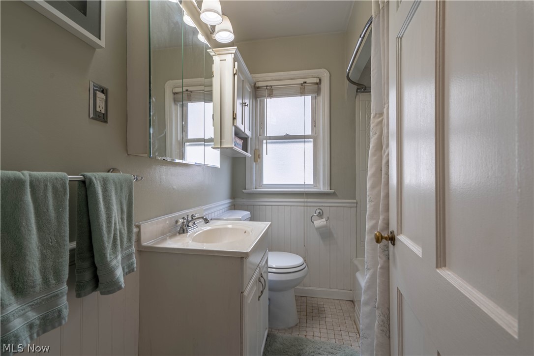 3193 W 139th Street Cleveland OH 44111