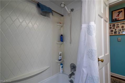 3193 W 139th Street Cleveland OH 44111