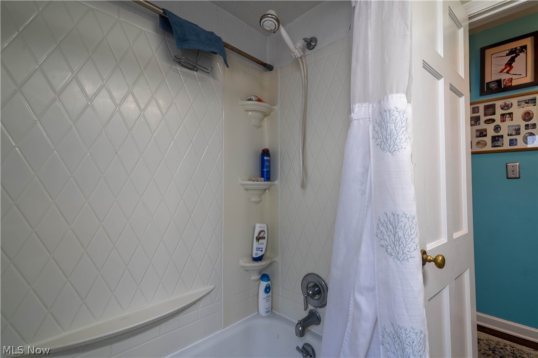 3193 W 139th Street Cleveland OH 44111