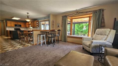 7392 Churchill Square Mentor OH 44060