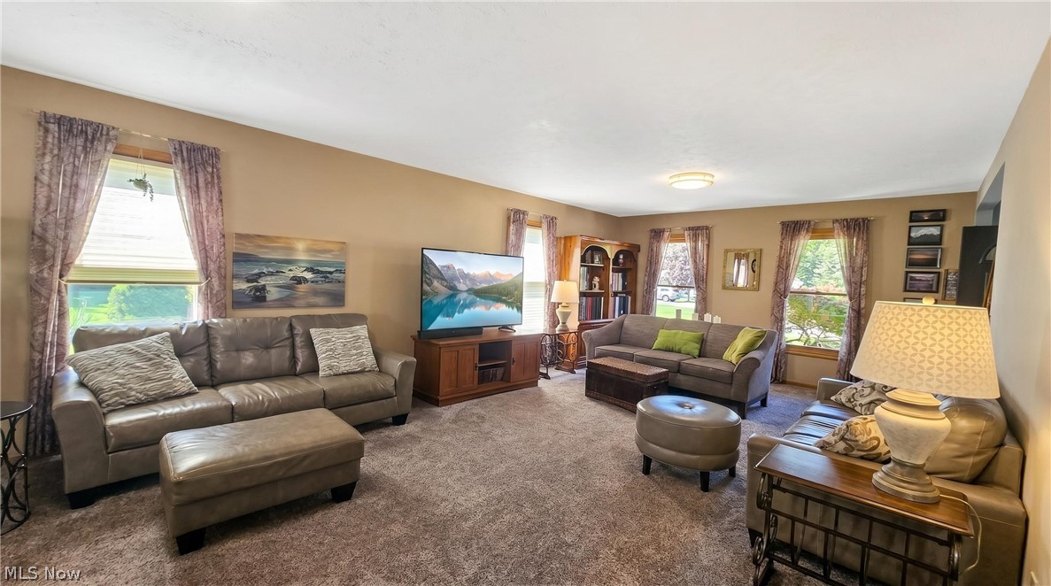7392 Churchill Square Mentor OH 44060