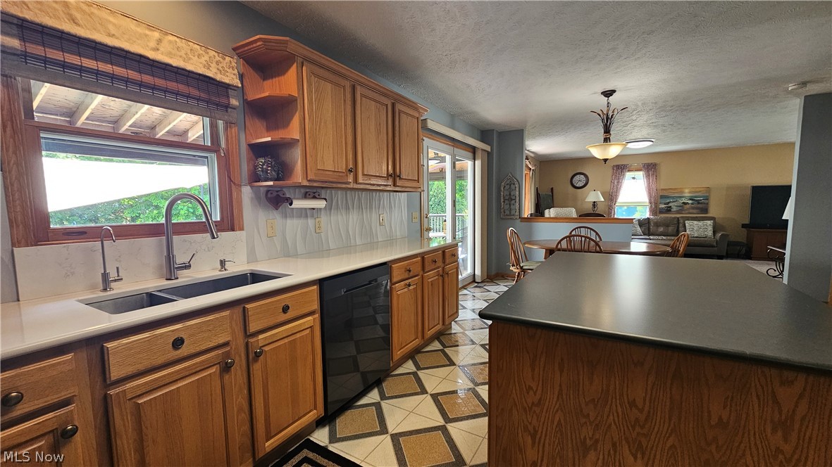 7392 Churchill Square Mentor OH 44060