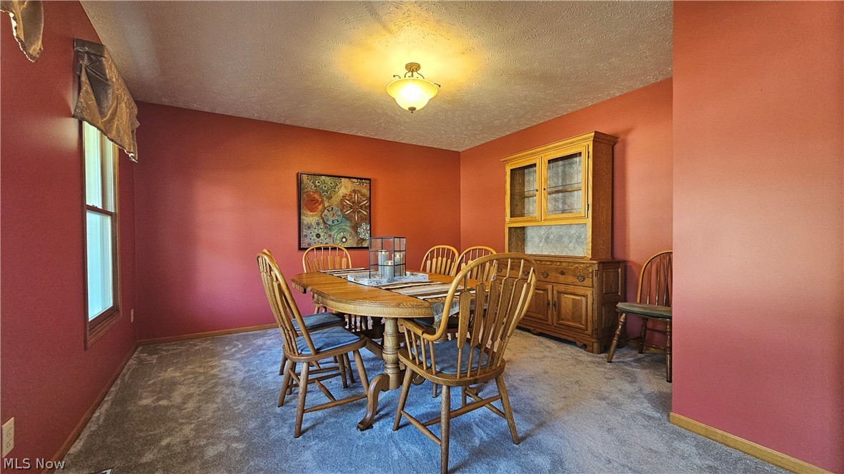 7392 Churchill Square Mentor OH 44060