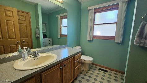 7392 Churchill Square Mentor OH 44060