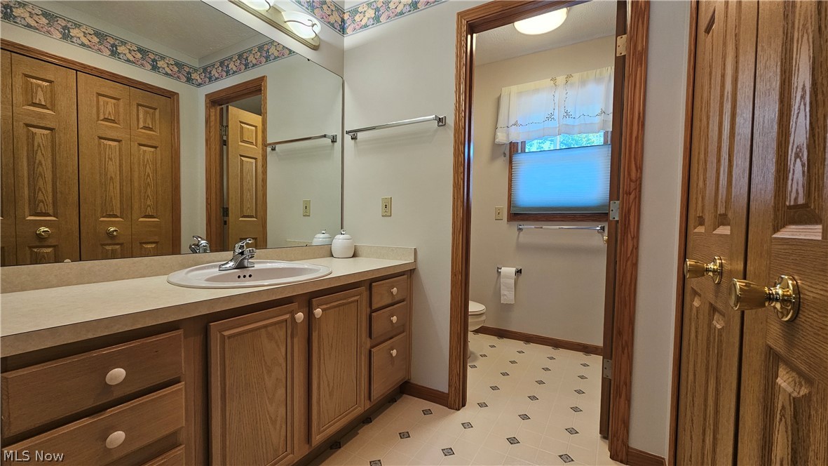 7392 Churchill Square Mentor OH 44060