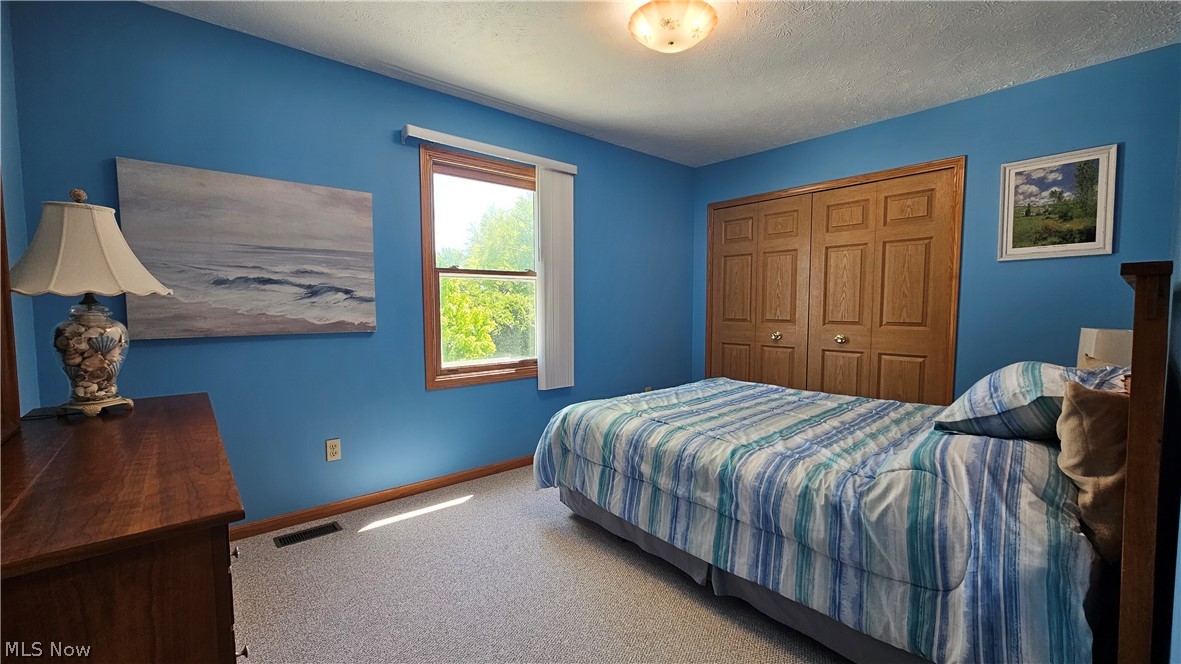 7392 Churchill Square Mentor OH 44060