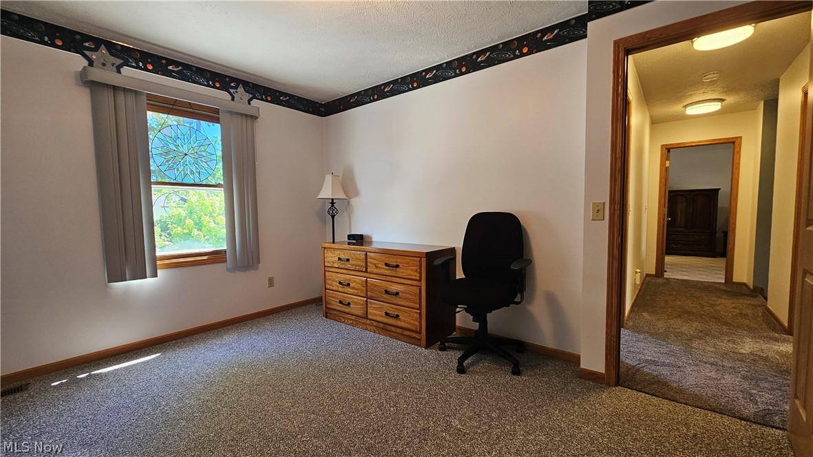 7392 Churchill Square Mentor OH 44060