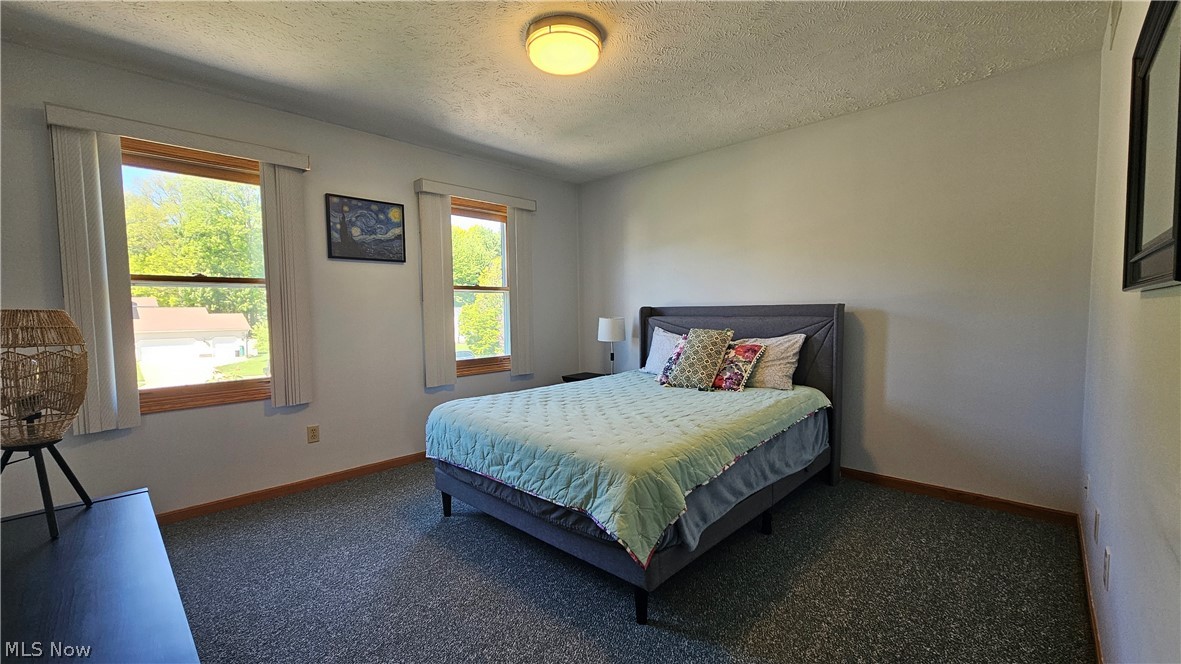 7392 Churchill Square Mentor OH 44060