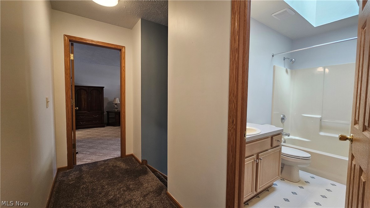 7392 Churchill Square Mentor OH 44060