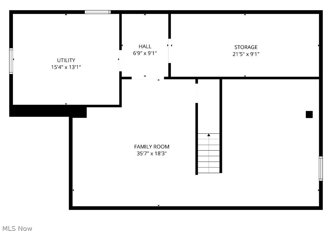 7392 Churchill Square Mentor OH 44060