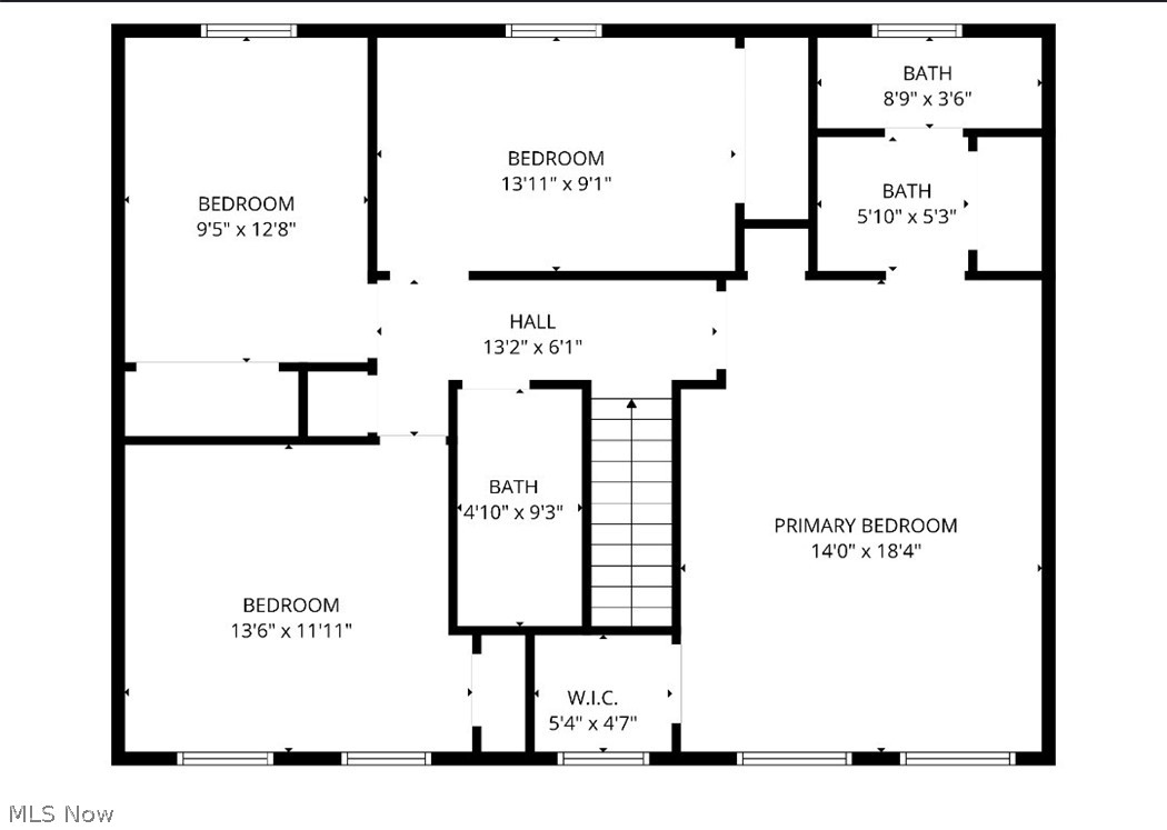 7392 Churchill Square Mentor OH 44060