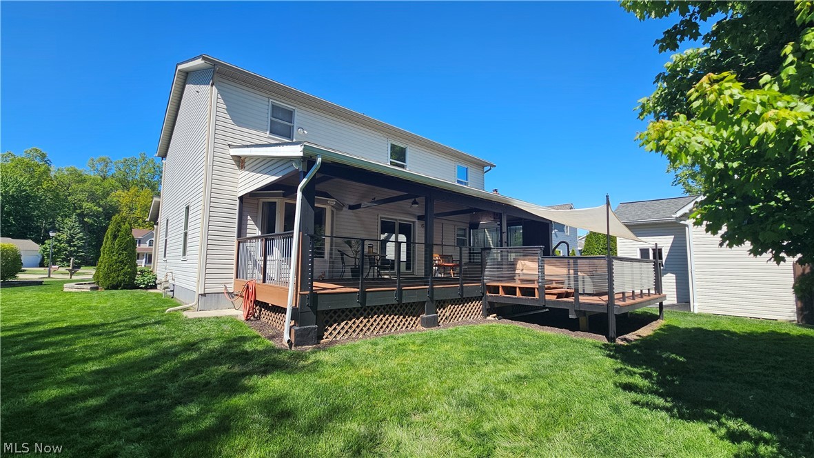 7392 Churchill Square Mentor OH 44060