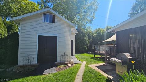 7392 Churchill Square Mentor OH 44060