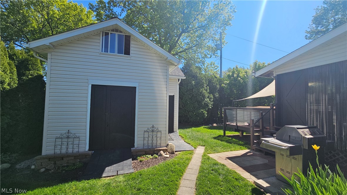 7392 Churchill Square Mentor OH 44060