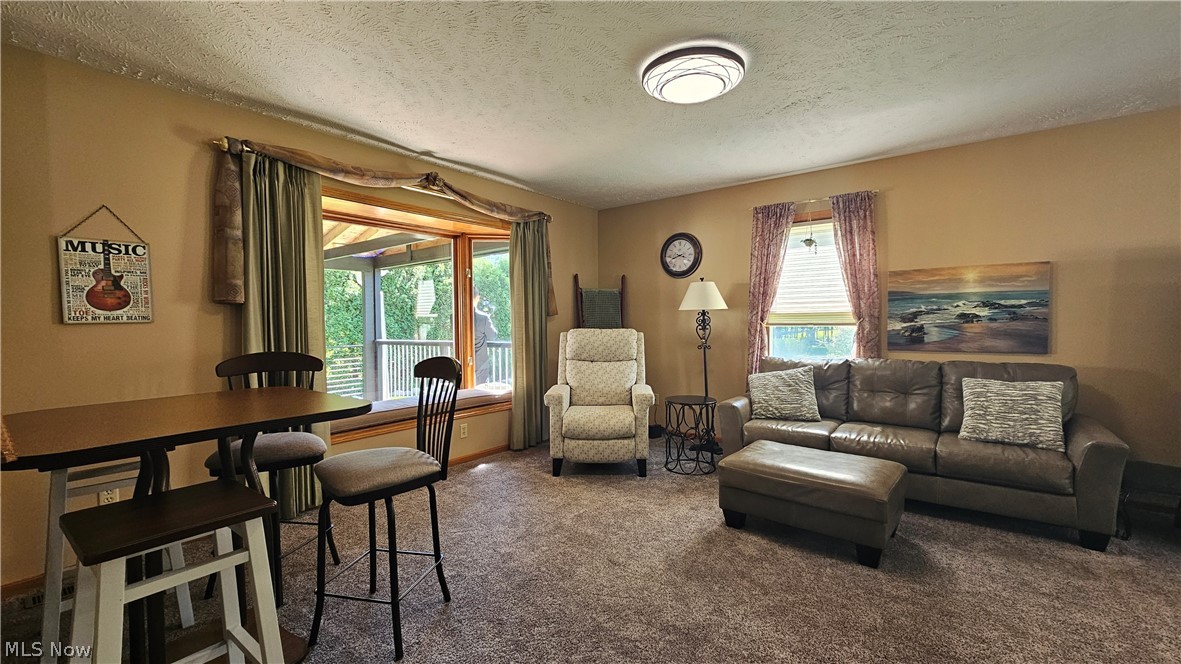 7392 Churchill Square Mentor OH 44060