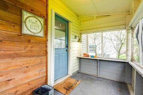 316 S Prospect Street Medina OH 44256