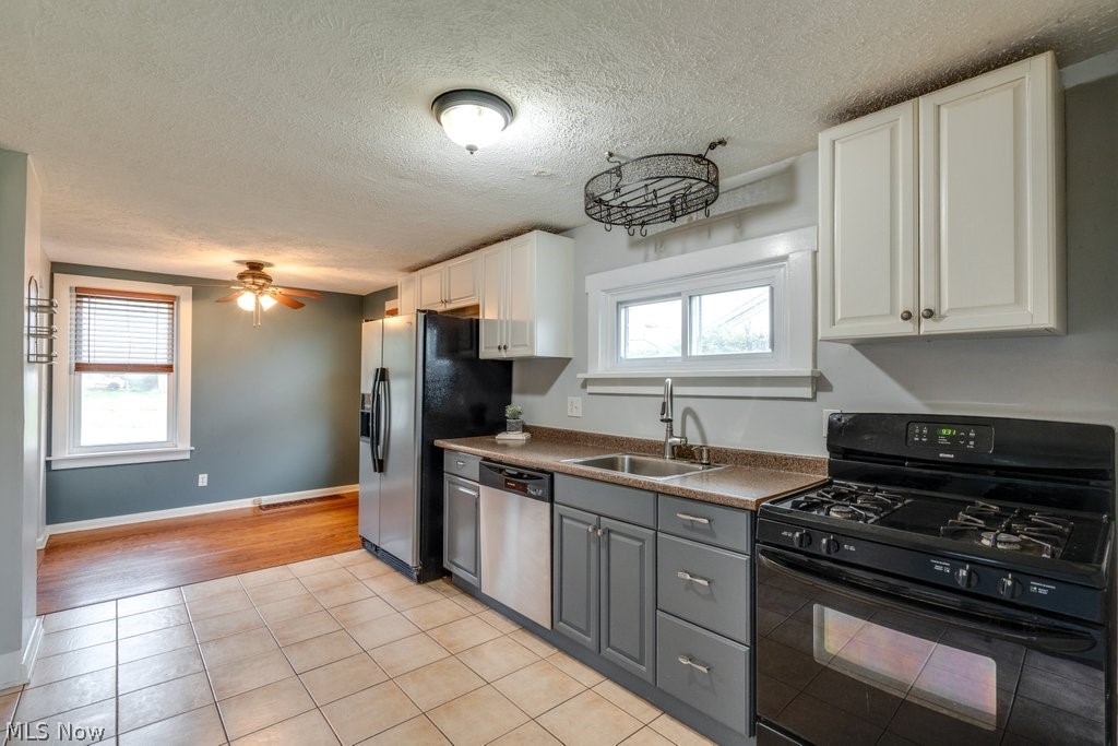 316 S Prospect Street Medina OH 44256