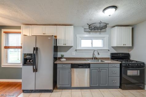 316 S Prospect Street Medina OH 44256