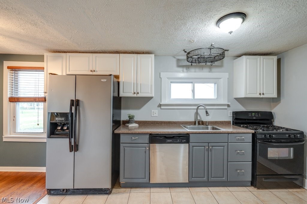316 S Prospect Street Medina OH 44256
