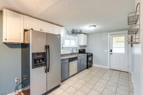 316 S Prospect Street Medina OH 44256