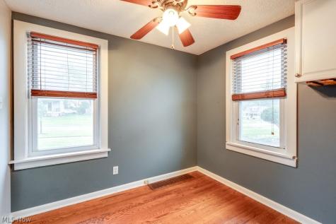 316 S Prospect Street Medina OH 44256