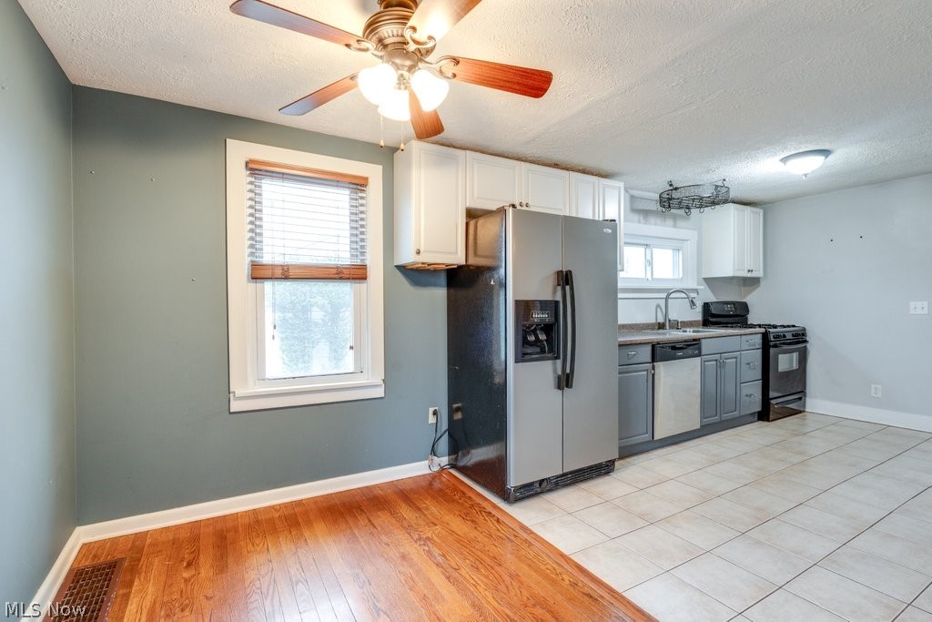 316 S Prospect Street Medina OH 44256