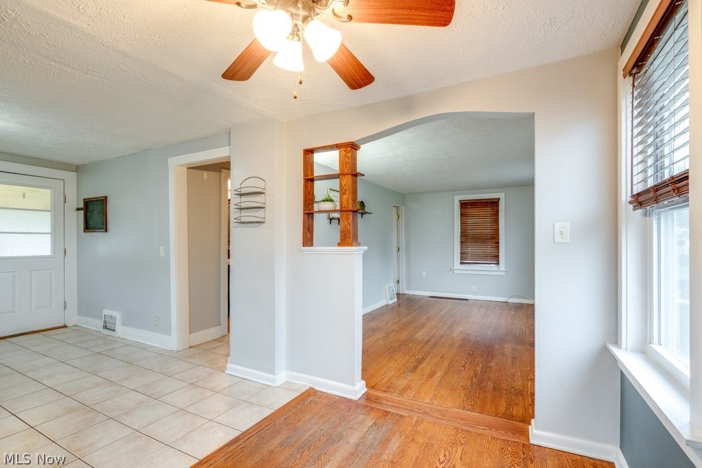 316 S Prospect Street Medina OH 44256