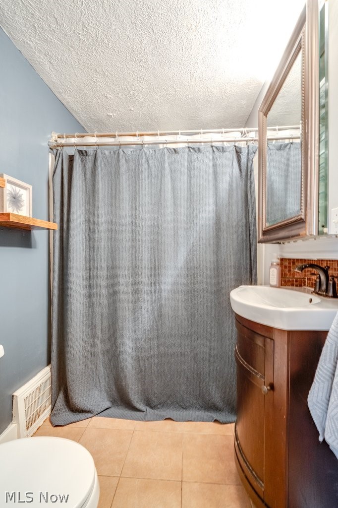 316 S Prospect Street Medina OH 44256