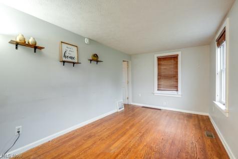 316 S Prospect Street Medina OH 44256