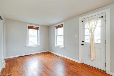 316 S Prospect Street Medina OH 44256
