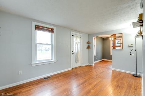 316 S Prospect Street Medina OH 44256