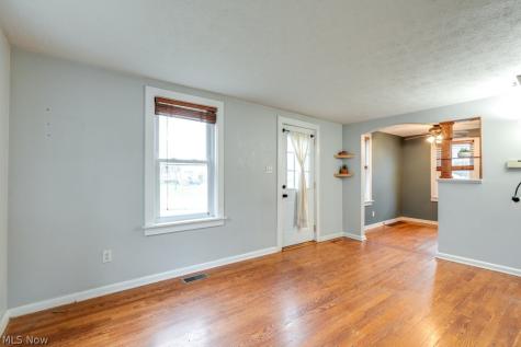 316 S Prospect Street Medina OH 44256