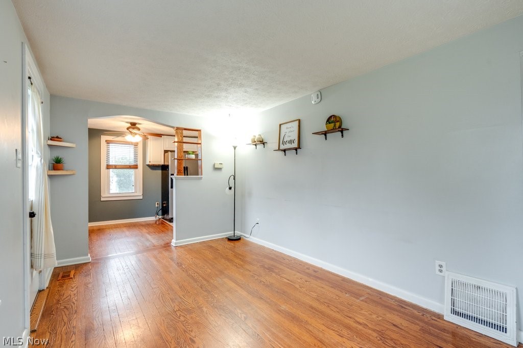 316 S Prospect Street Medina OH 44256
