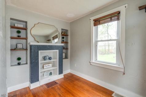 316 S Prospect Street Medina OH 44256