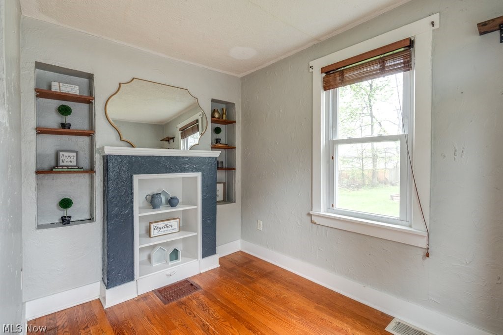 316 S Prospect Street Medina OH 44256