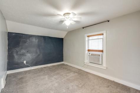 316 S Prospect Street Medina OH 44256