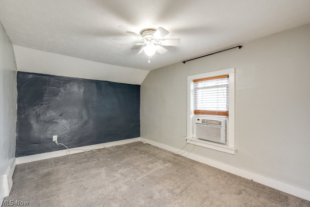 316 S Prospect Street Medina OH 44256