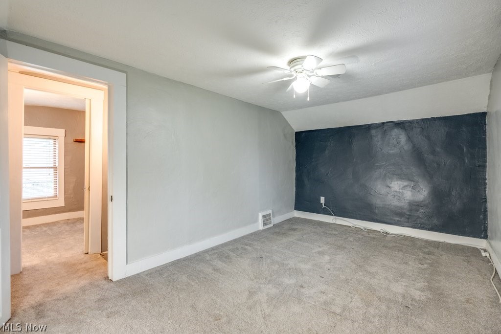 316 S Prospect Street Medina OH 44256