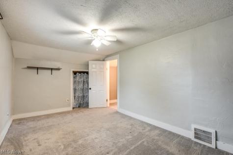 316 S Prospect Street Medina OH 44256