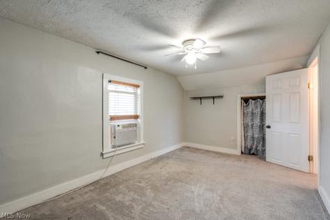 316 S Prospect Street Medina OH 44256