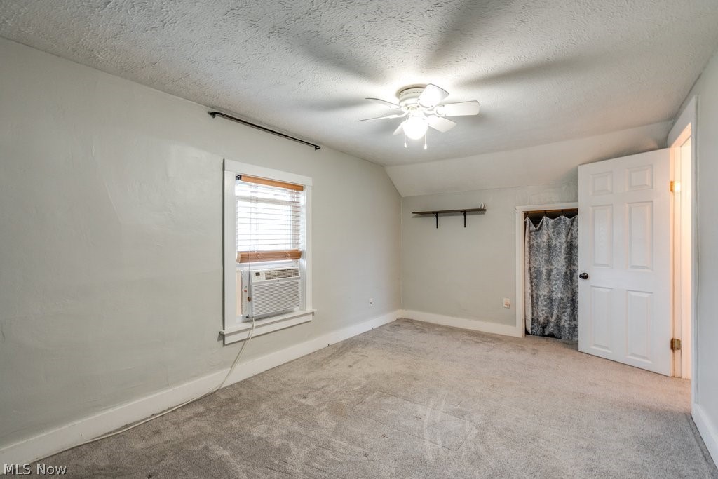 316 S Prospect Street Medina OH 44256