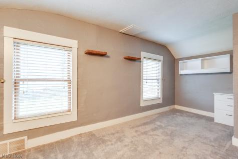 316 S Prospect Street Medina OH 44256
