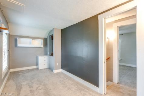 316 S Prospect Street Medina OH 44256