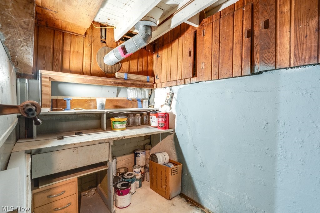 316 S Prospect Street Medina OH 44256
