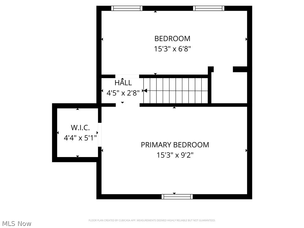 316 S Prospect Street Medina OH 44256