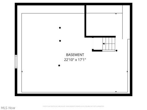 316 S Prospect Street Medina OH 44256