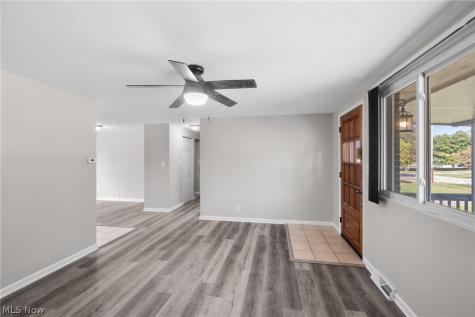 6392 Lockhaven Drive Brook Park OH 44142